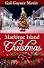Mackinac Island Christmas