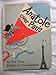 Anatole Over Paris