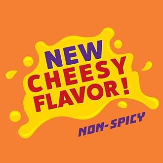 NEW! Takis Rolls Intense Nacho, Nacho Cheese Flavored Rolled Tortilla Chips, 3.25oz (92.3g) Bag