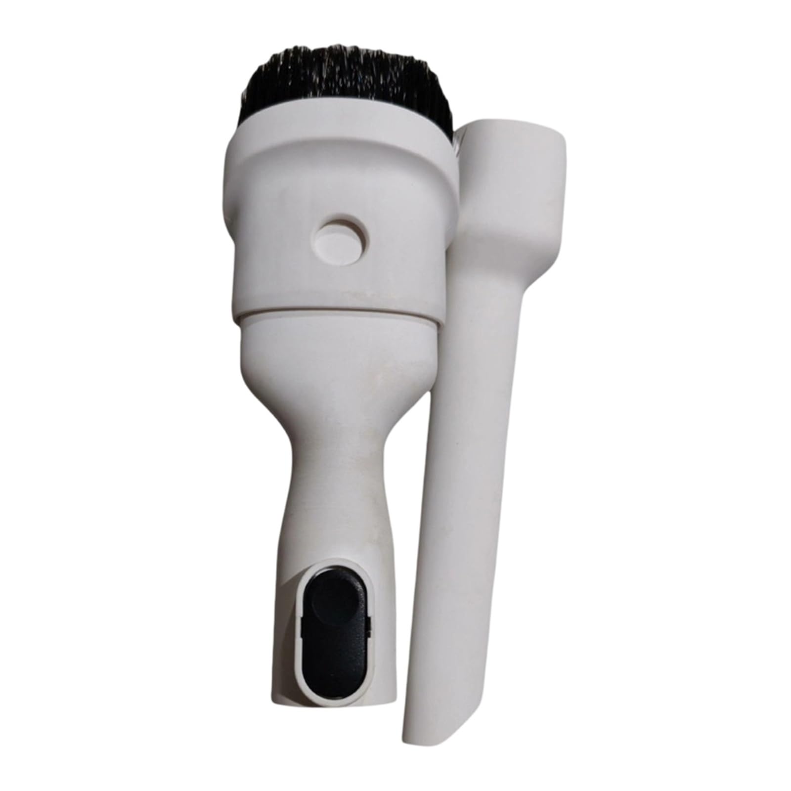parti Spazzola piatta, compatibile con Tineco Pure ONE S11 Smart/Pure ONE S15 Essentials, accessori for aspirapolvere