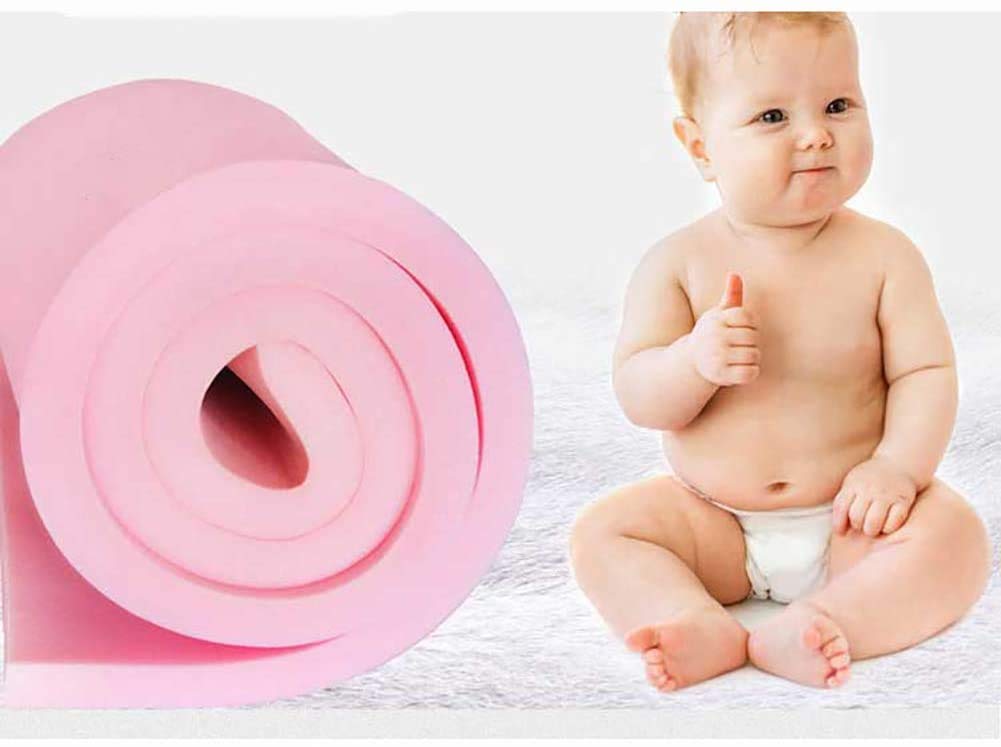 YOUCAI Cuscino Per Panca Rettangolare Elastico, Cuscino Per