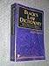 Black's Law Dictionary: Definitions of the Terms and Phrases of American and English Jurisprudence, Ancient and Modern