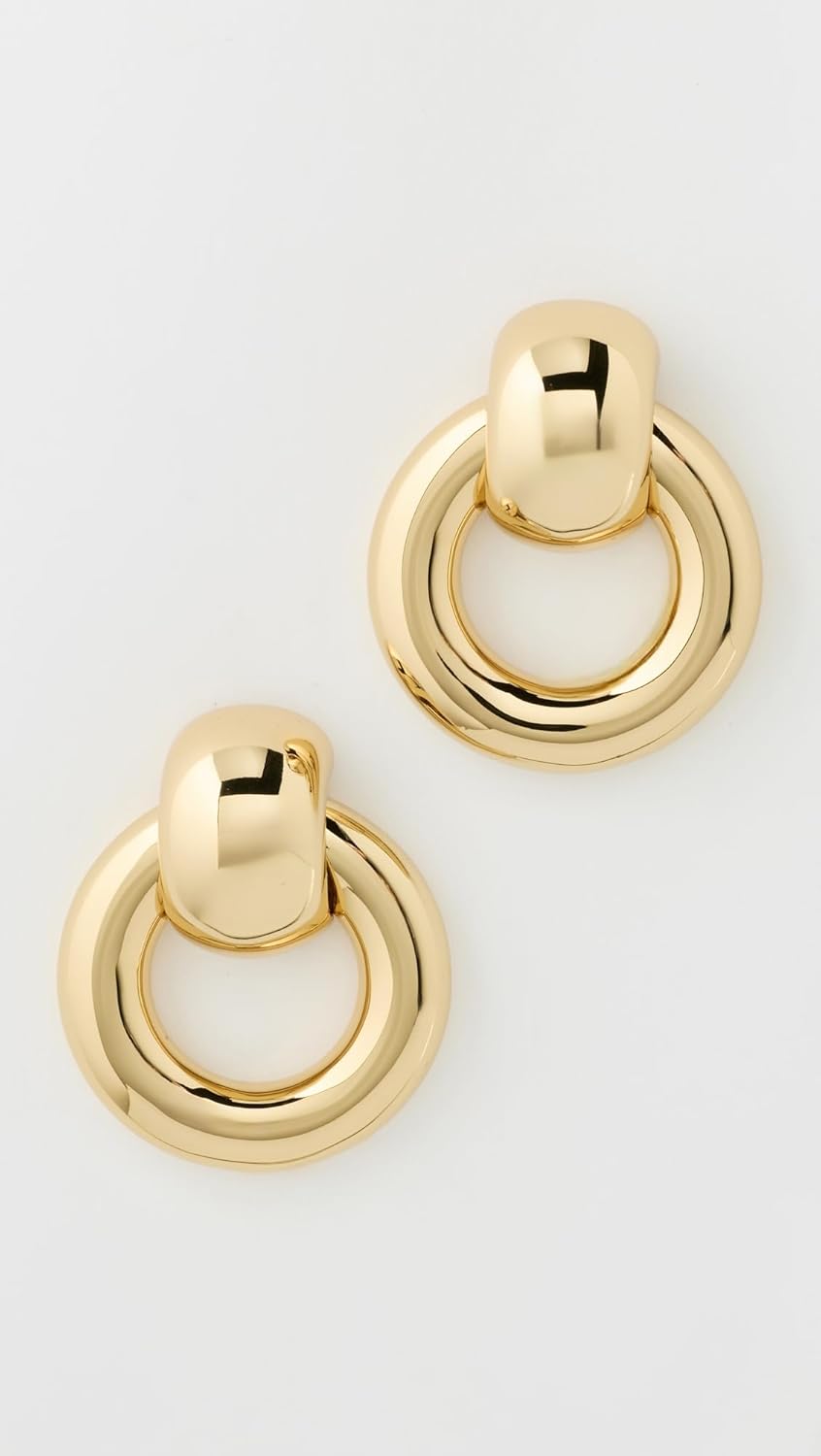 JENNY BIRD Women's Mega Faye Knockers - Image 2