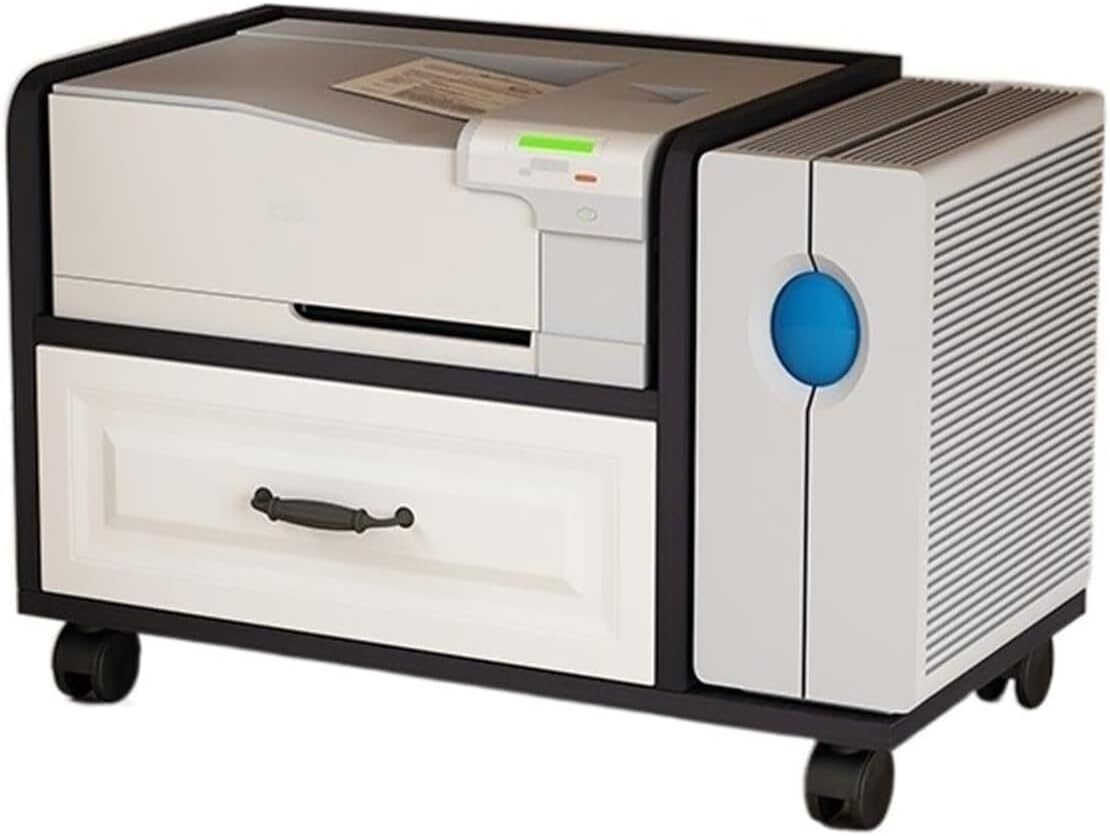 輪島塗 慶塚作 蓬莱山水蒔絵 屠蘇器(箸付) 美品 共箱 お正月用品 送料 輪島塗 慶塚作 蓬莱山水蒔絵 屠蘇器(箸付) 美品 共箱 お正月用品 送料