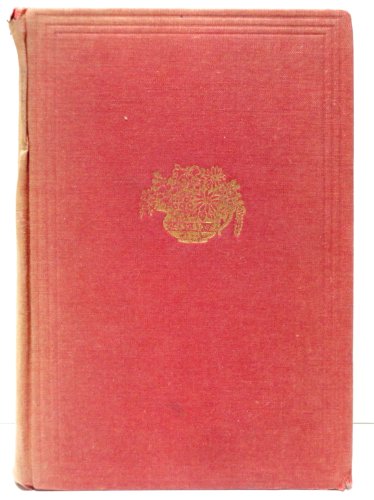 The Sheltered Life B0006ALWII Book Cover