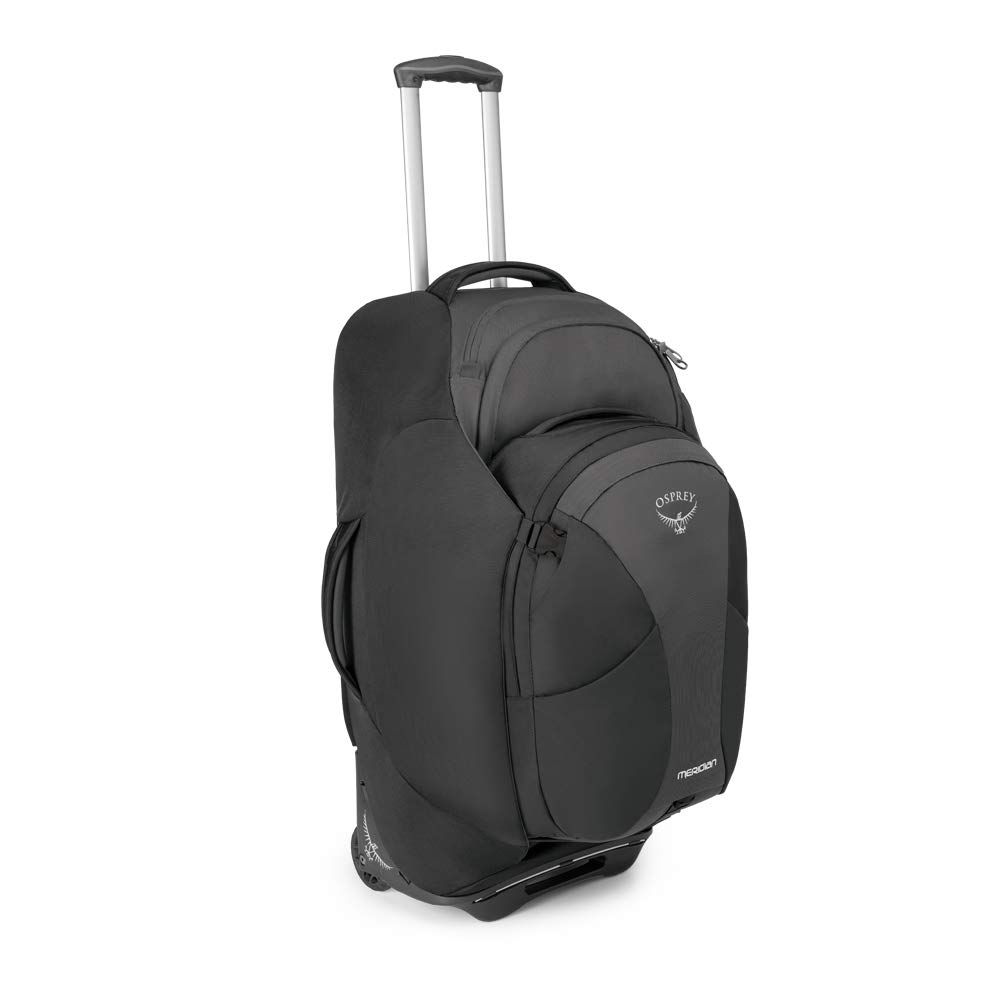 Osprey Packs Meridian 75L/28 Wheeled Luggage