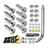 - Hecho de material de acero inoxidable, durabilidad y practicidad en uso.