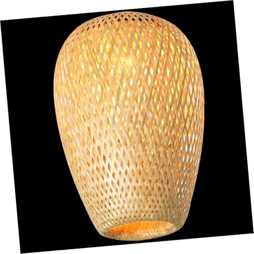 lurrose |҂݃vJo[ [vp yʃRpNg ȒPt VR|fނ̘aV[OCgJo[ ڂɗD_炩Ȍ