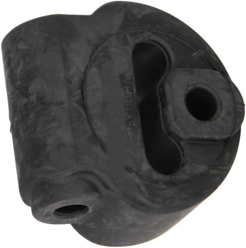 1 PC/SET OF 18215TA0A01 EXHAUST PIPE HANGER, Compatible with CP1/2/3/RB3 (MOLEI-AUTO)