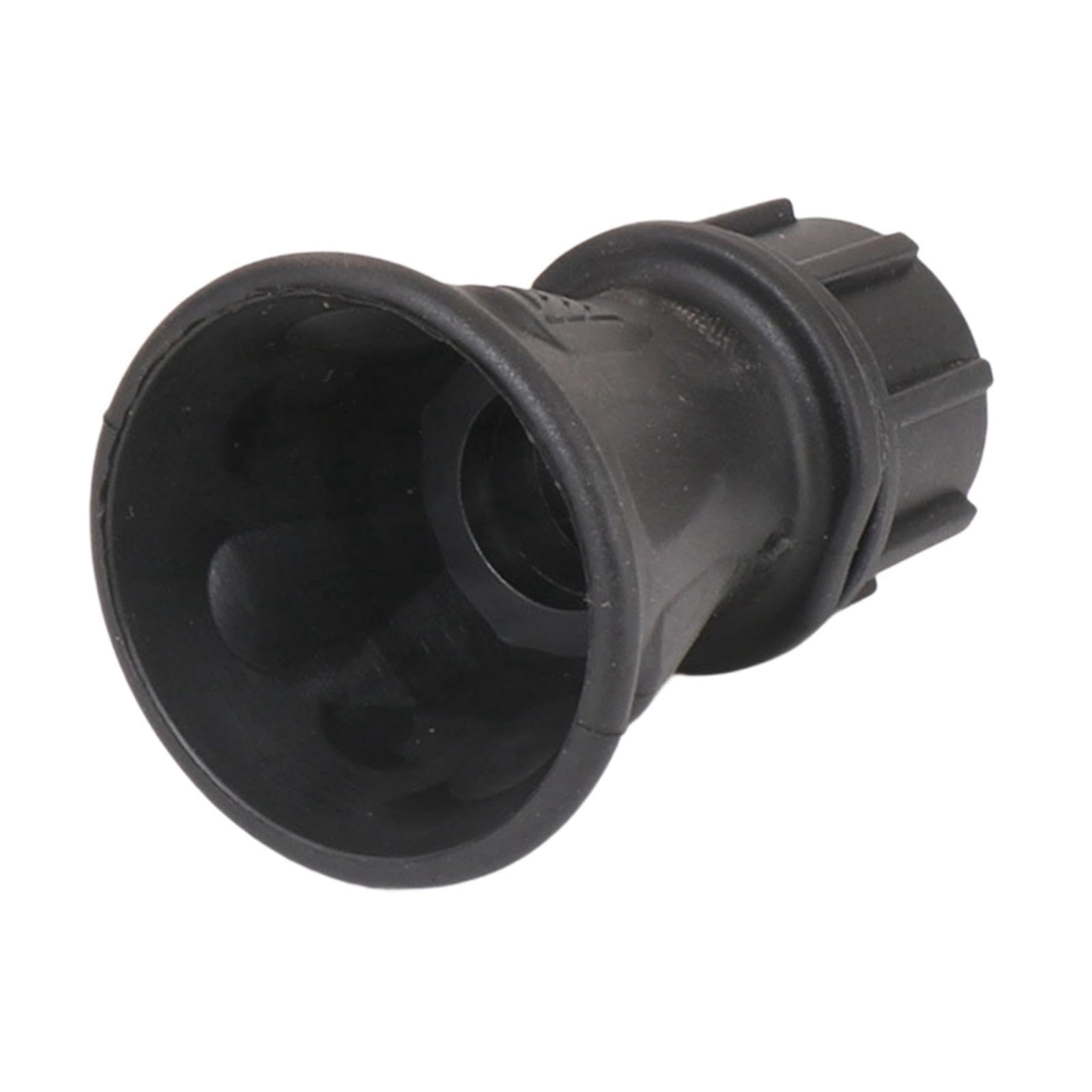 Fenteer Pressure Washer Nozzle Guard Durability Premium Spare Parts Easy to Install Professional Replace Portable Protecting Guard