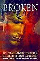 Broken 1515284867 Book Cover