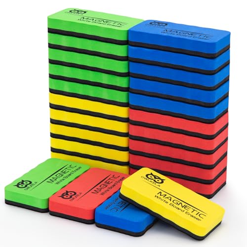 OWLKELA (IEP) 24pbN zCg{[hp}OlbgS zCg{[h}[J[ zCg{[h}[J[ zCg{[h}[J[ zCg{[hpS //ItBXɍœK 4F