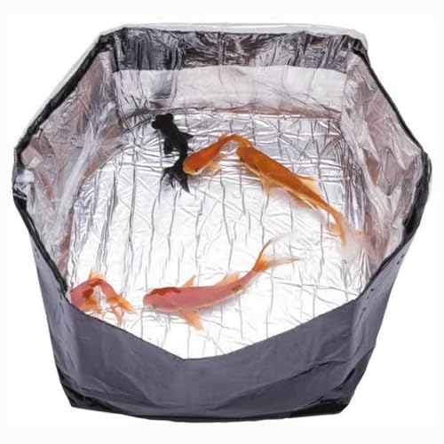 Waterproof Self-Adhesive Bitumen Seal Tape for Roof Repairs, Window Sill Gaps & Crack Sealing - Durable Leak Proof Patch for Quick Fixes