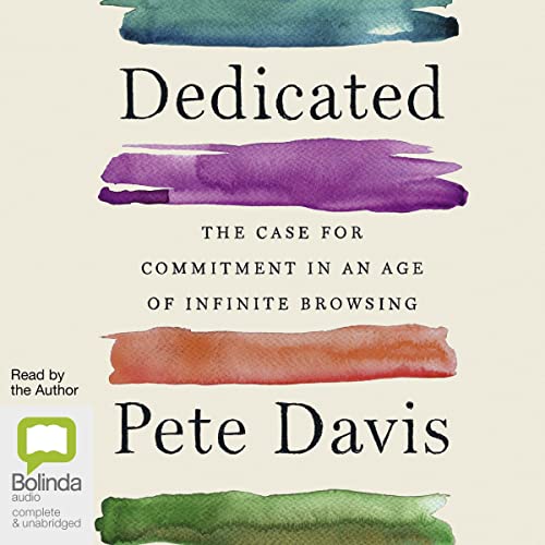 Press Play On This Sensational Full Audiobook And Feel The Difference.