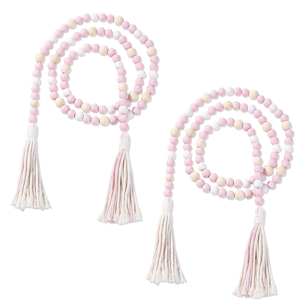 Lot De 4 Cosses En Cuivre Cintrées 90° - Pour Câble #4 AWG - Trou De Goujon 5/16"