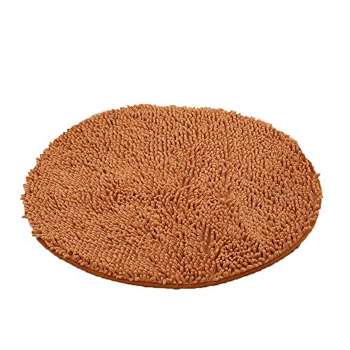 Ŋɂ}CNt@Co[oXOA_炩z VFj[}bgA10C`̃VpJ[ybg - oX[Q̑ɍœKAOWA[ȉKƃX^C