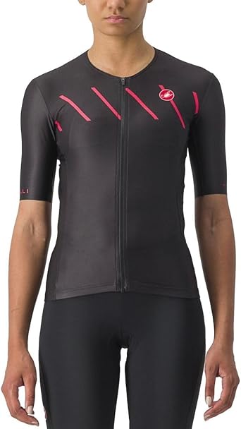 CASTELLI, Free Speed 2 Race Top - Womens