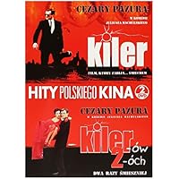 Kiler / Kiler-&igrave;w 2-&igrave;ch (Kiler&igrave;w Dw&igrave;ch) Pakiet