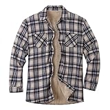herren herrenjacken übergang puffer jacke herren herrenjacken herren winterjacke männer jacke wanderjacke herren puffer jacke winter jacket herren wanderjacke jacken männer jacken winterjacke übergangsjacke grau winter jacket for men wanderjacken leichte jacke herren herren jacke winterjacken für herren leichte daunenjacke herren leichte herren jacke schwarze jacke herren jacke für männer jeans jacken für männer winterjacken herren trainingsjacke lange leichte jacke