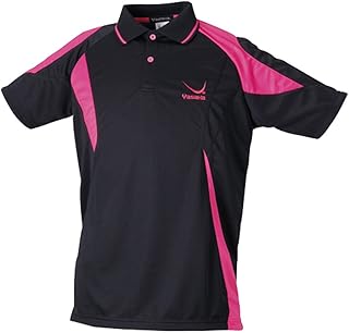 Amazon Co Jp Yasaka ヤサカ 卓球 スポーツウェア 服 ファッション小物