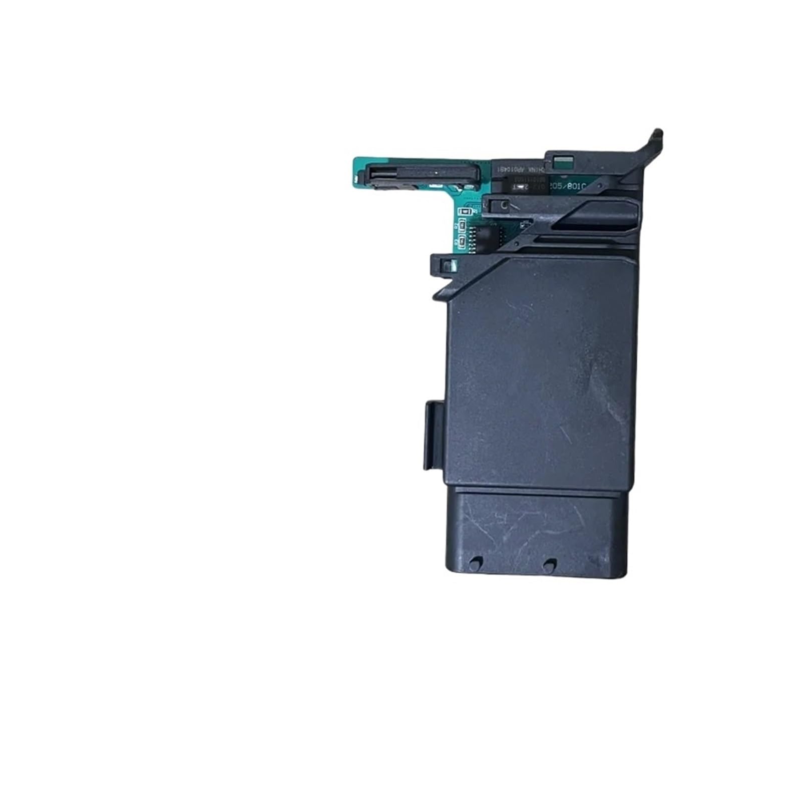 KIRYU Regulator for VW for Beetle for Cabrio Window Regulator Motor LIF Front Left and Right Door 1Y1959802D 1Y0959802D 1Y0959801D 1C2959801D 1Y1959801C(1Y0959801D-Modules)