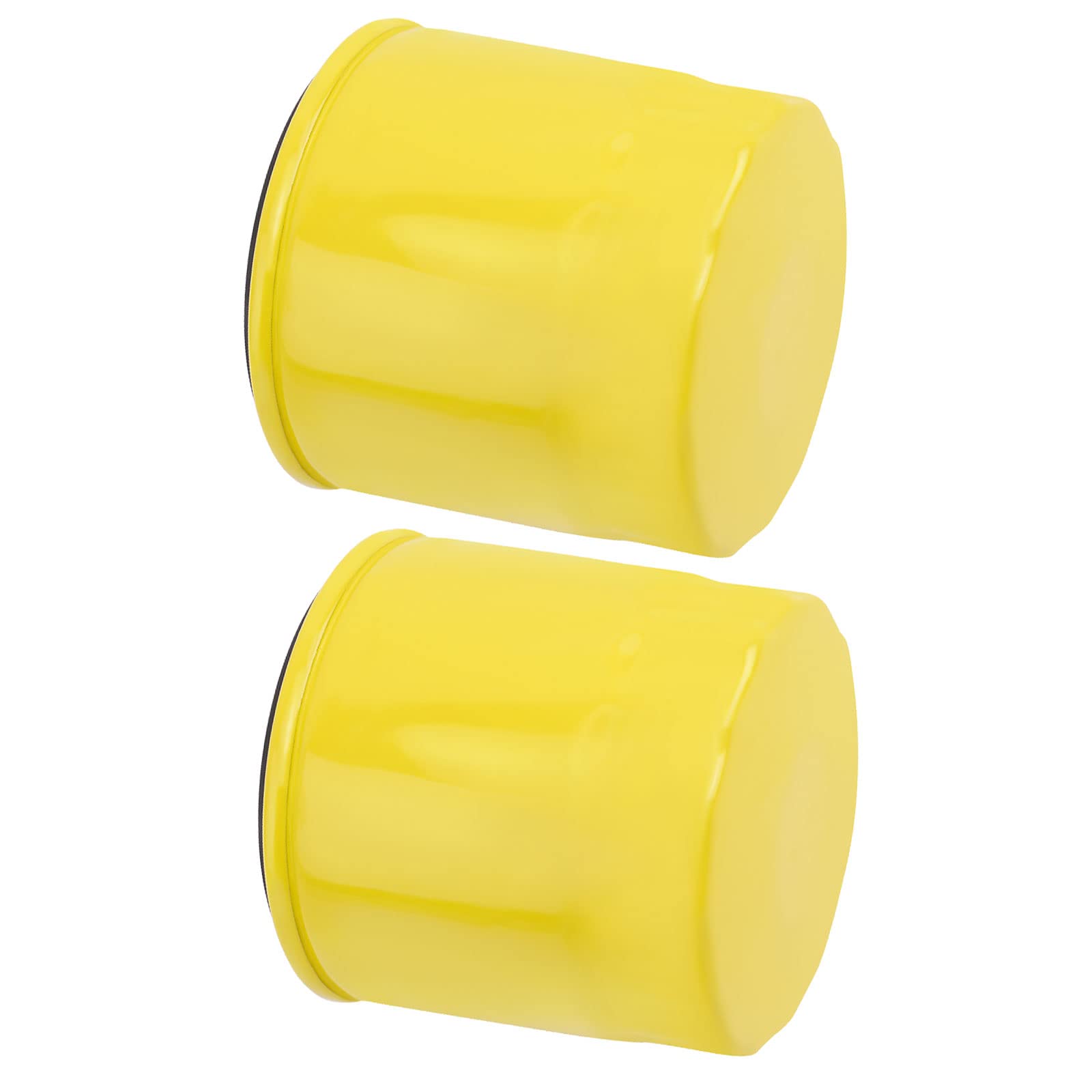 Luftfilter Rasenmäher Set - Für Intek Extended Life V Twin 18-26 Motoren