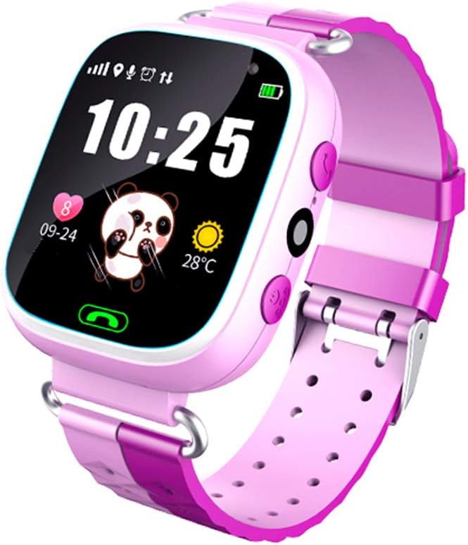 inseguitore intelligente per telefono