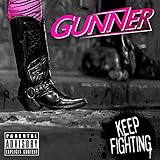 Gunner