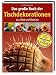 Produktbild Das große Buch der Tischdekorationen aus Obst und Gemüse