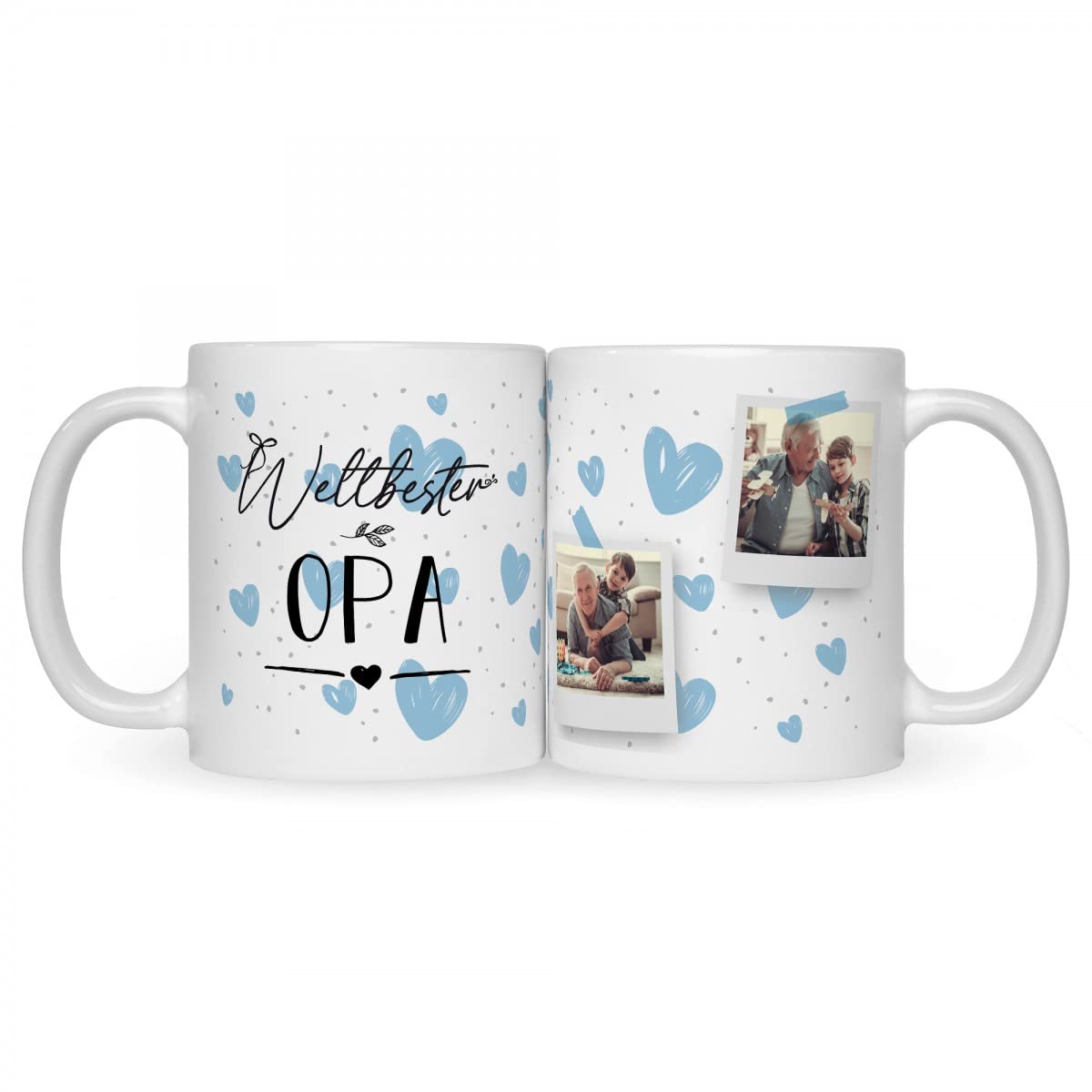 Beste Mama Der Welt Tasse, Geschenke Für Mama Muttertagsgeschenke Geburtstagsgeschenk