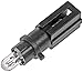 Dorman 639-032 Replenishment Bulb, 5 Pack