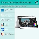 Hp-Ew0041Tu-Windows-11-Home-Core-I5-Intel-156-Inches-StudentGamingMultimedia-notebook-computer