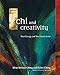 Chi and Creativity: Vital Energy and Your Inner Artist