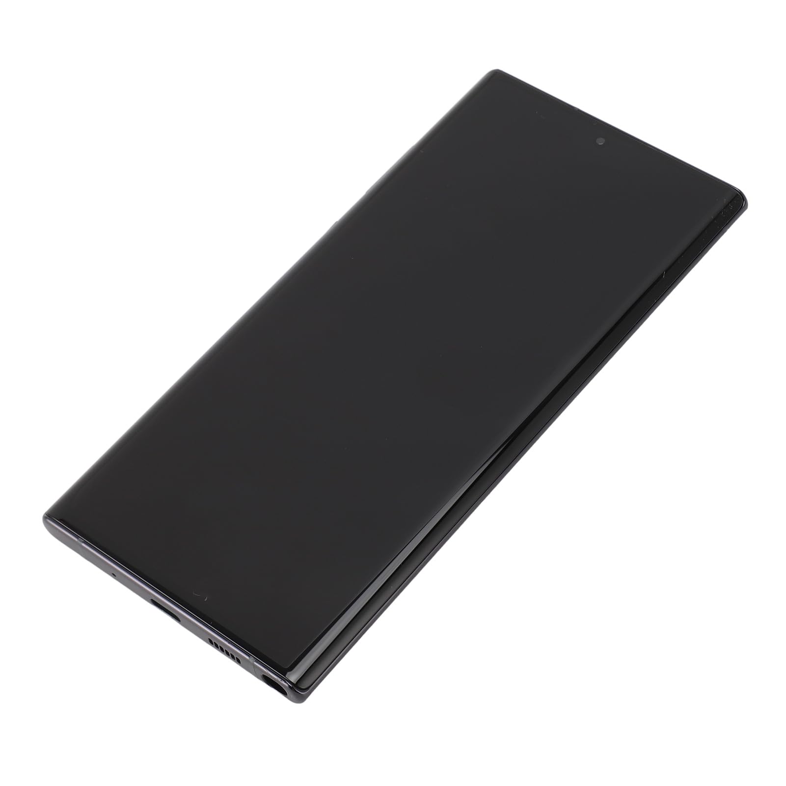 Aramox Wyświetlacz LED i Digitizer do 10 Plus