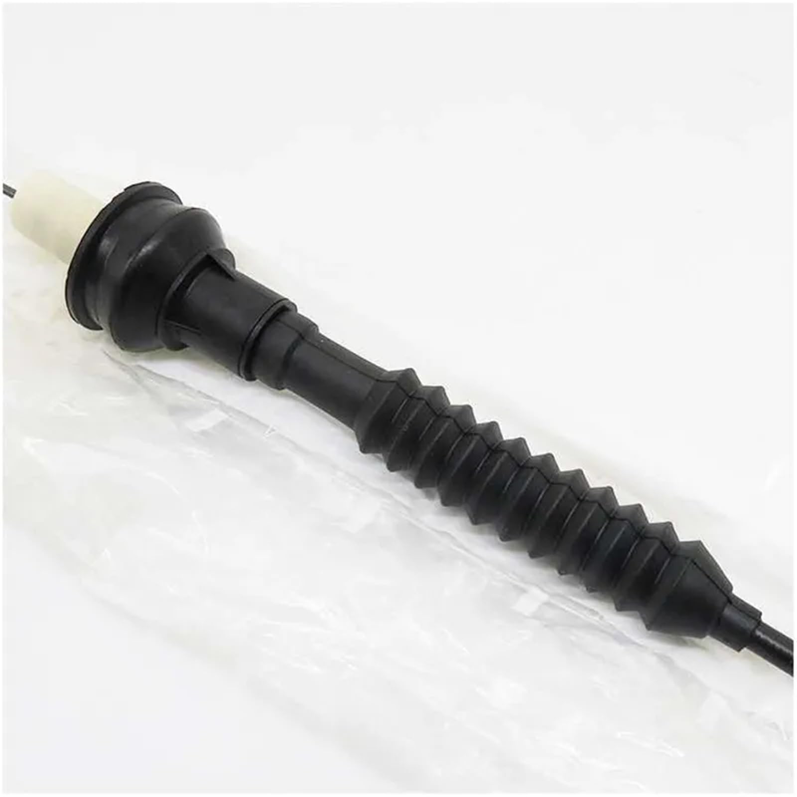 Sprzęgło samochodowe Pasuje do Peugeot 206CC 207 Linka pasuje do Citroen C2 Linka sprzęgła 2150 X 2150 CK 9686559280 Manualna skrzynia biegów
