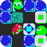 Snobee & Pengo