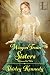 Wagon Train Sisters (Women of the West)