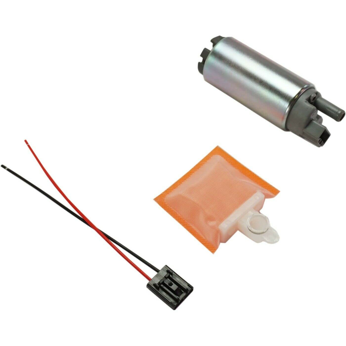 Amazon.com: QUREZA Fuel Pump and Install Kit E8229 M314501 M314501