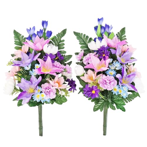 Rv   ǂƃN}`X̉ԑ  43cm CTG}(LEh)H VNt[ ފ ~ d     ފ ~  btb