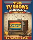 Independently published