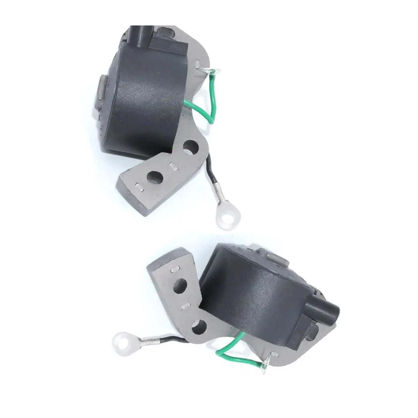 Bobine d'allumage 0584477 pour moteur hors-bord Evinrude Johnson OMC