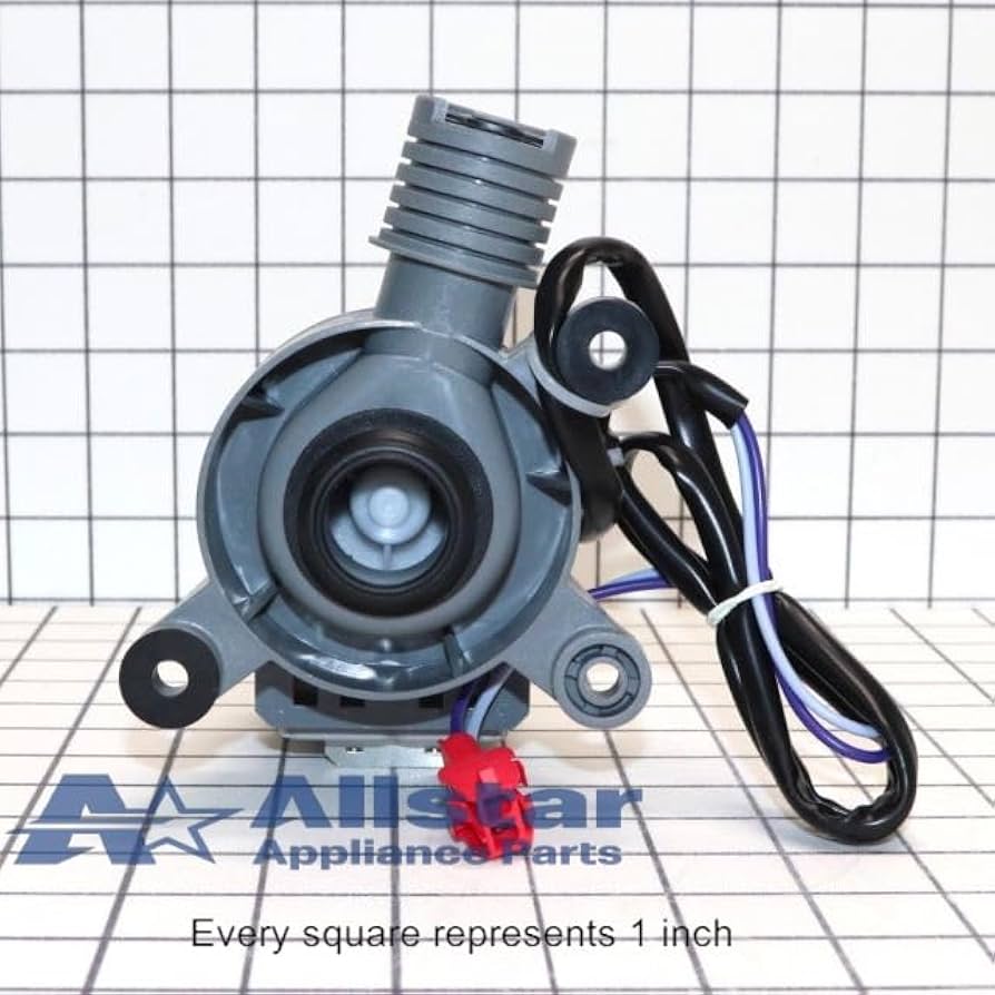 アンパン 0119 NEW DY-1178 OEM 5-WIRE OXYGEN SENSOR DY1178 BL3Z-9F472-A