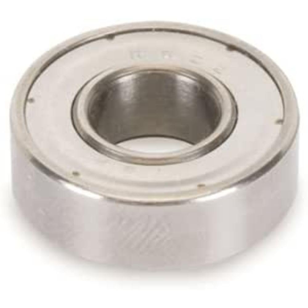 Trend Replacement Bearing