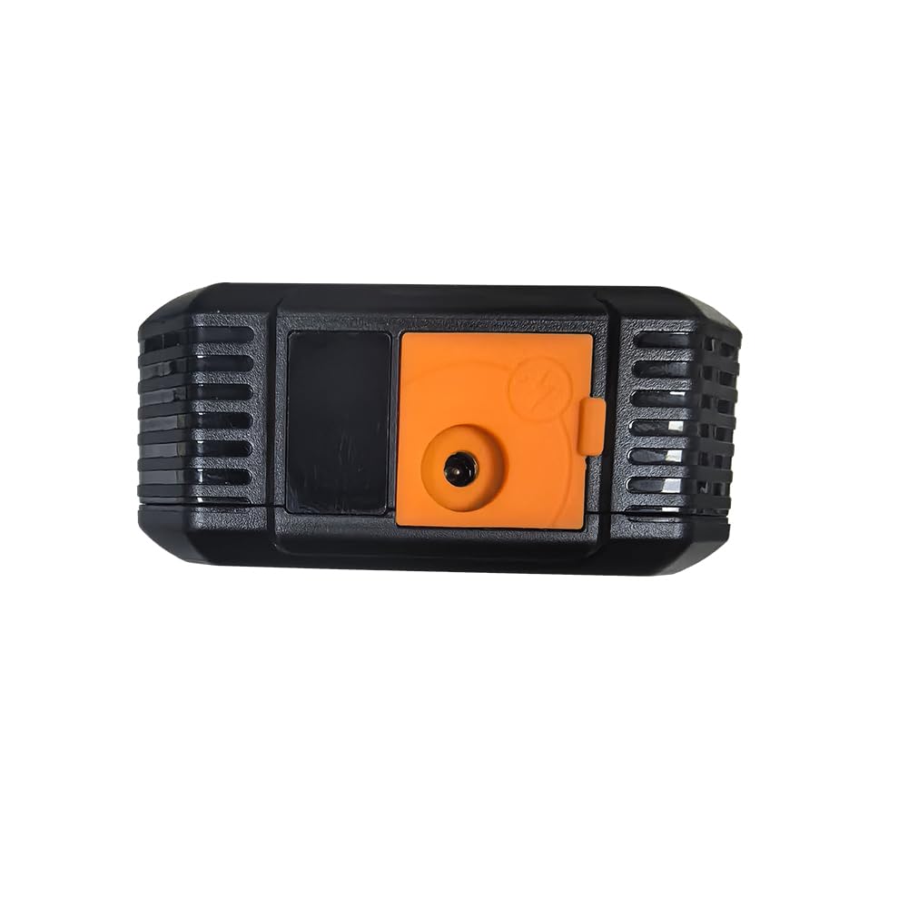 Amazon | バッテリー 30000mah DC出力/USB出力 PSE認証取得済み