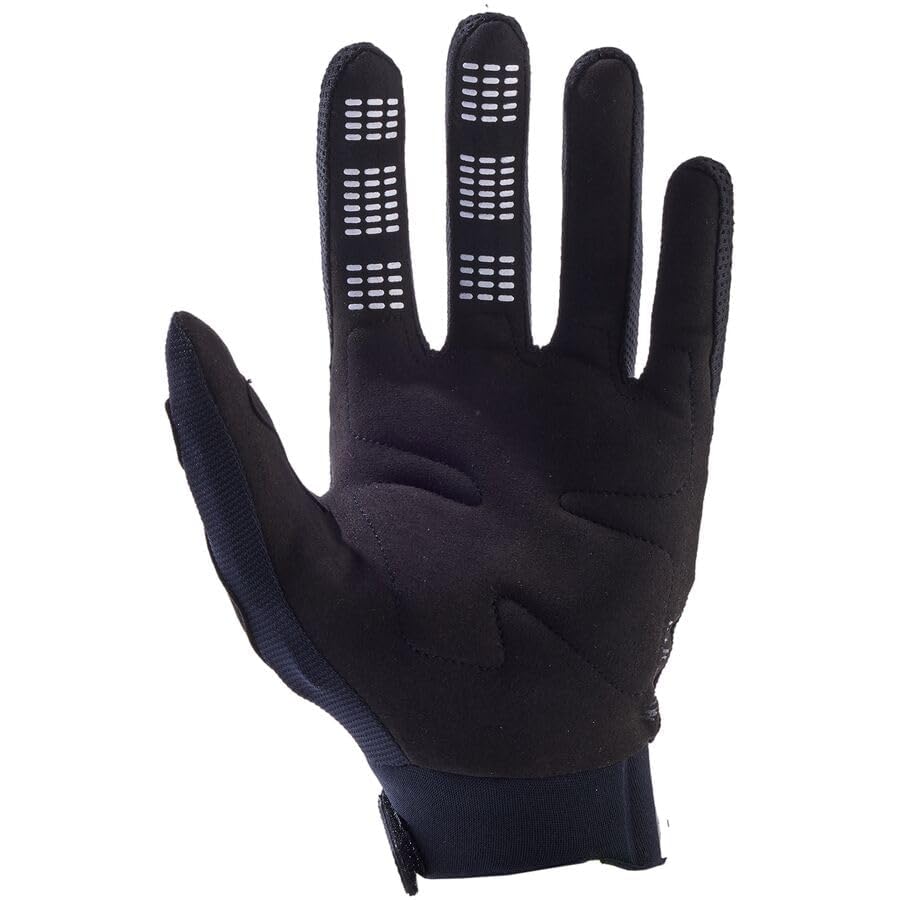 Fox Racing 2026 Dirtpaw Gloves - Picture 15 of 59