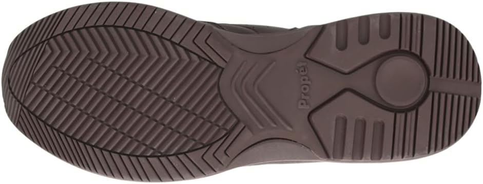 Propét Mens Life Walker Strap Medicare/Hcpcs Code = A5500 Diabetic Shoe - Image 5