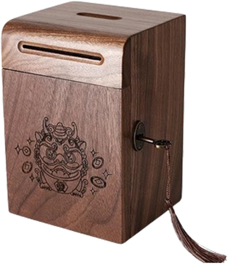 tae 様 THERMOPHORE サーモフォア L サイズ ホットパック thermophore