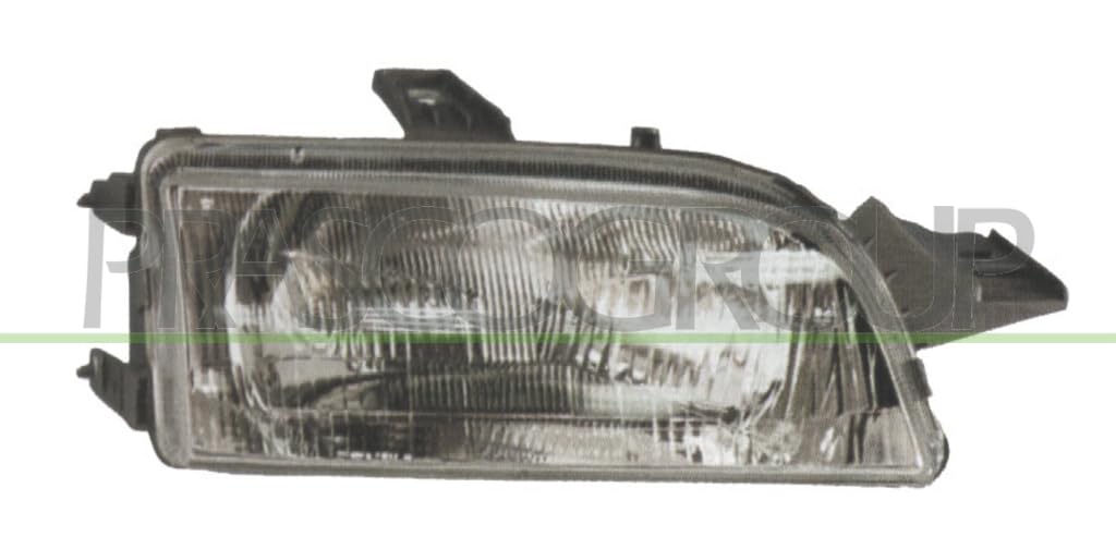 Prasco Faro Ft1324603