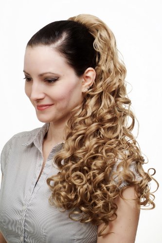 WIG ME UP - Image 3