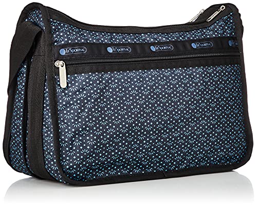 Image of LeSportsac Deluxe Everyday Bag
